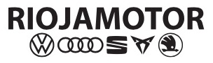 riojamotor