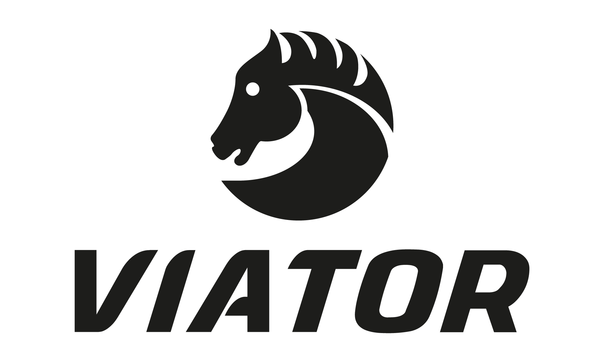 viator