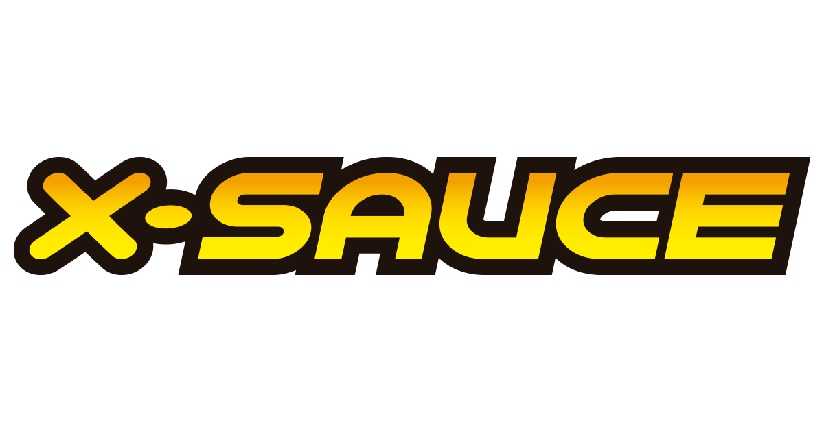 xsauce