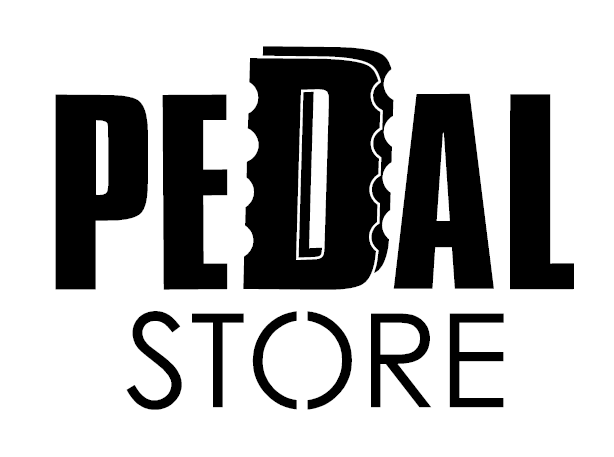 PedalStore